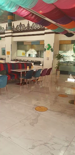 2842، الشوقية، مكة 24351 6693،، مكة