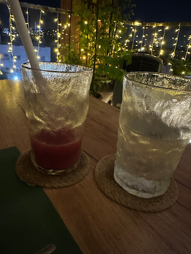 طريق الامير سلطان، الخالدية، جدة 23431