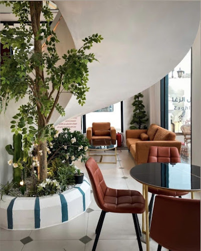 طريق الملك خالد، حي الجال، الطائف 26523