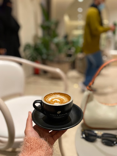 Opinii despre توبيز استيت în Huraymila - الضيافة