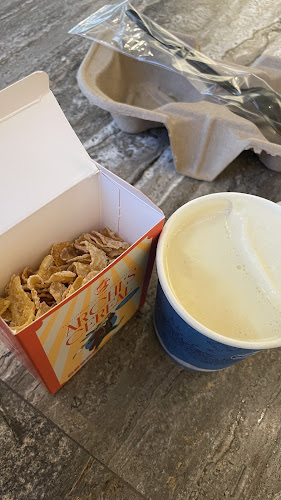 Opinii despre ارتشي în الدمام - الضيافة