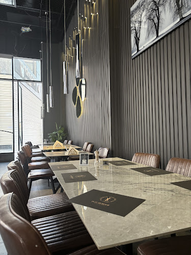 شرفات، الندى، الرياض 13317