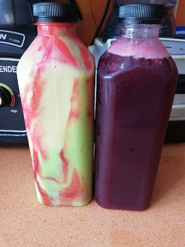 FW8V+6V2، المهندس عمر قاضي، الخضراء، مكة 24267