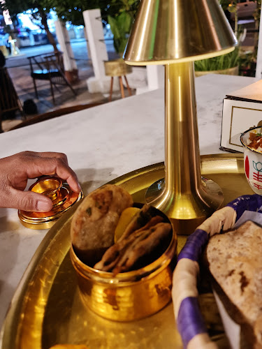 ساحة أثرية - الهفوف‎