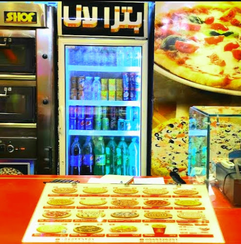 F7W9+HWM، ابرق الرغامة، جدة 22262