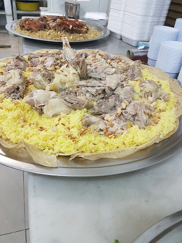 طريق الأمير سلطان بن عبدالعزيز، السليمانية، الرياض 12232