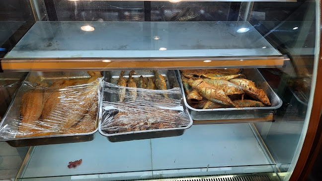 Comentarii opinii despre ملاذ