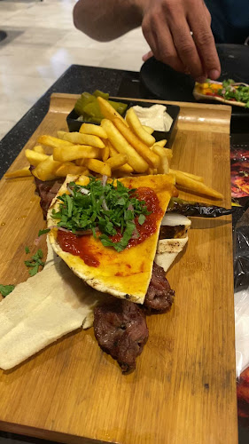 عبدالله بن سليمان الحمدان, السليمانية،، الرياض 12242