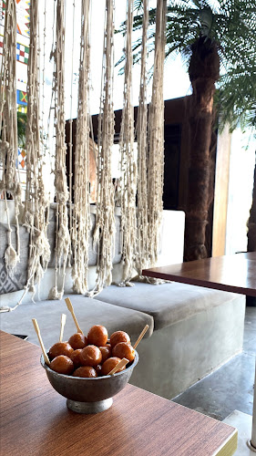 طريق الامير سلطان، الزهراء، جدة 23521