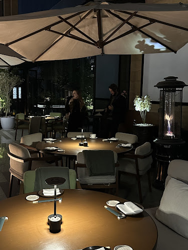 Laysen Valley, أم الحمام الغربي، Building 25, الرياض 12329