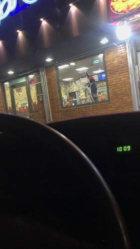 Opinii despre بيت الطعمية | الأربعين în جدة - الضيافة