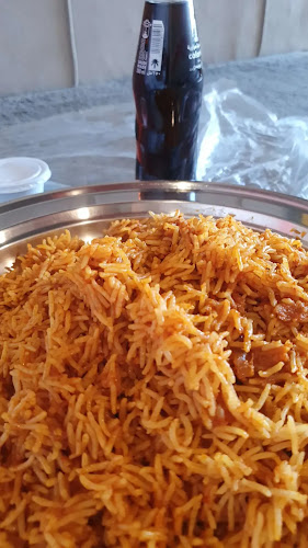 طريق ابي بكر الصديق، المصيف، الرياض 12468