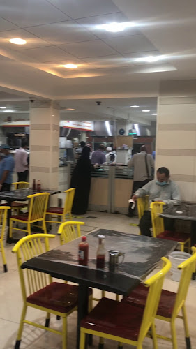 Opinii despre حلويات الكرامة în الرياض - الضيافة