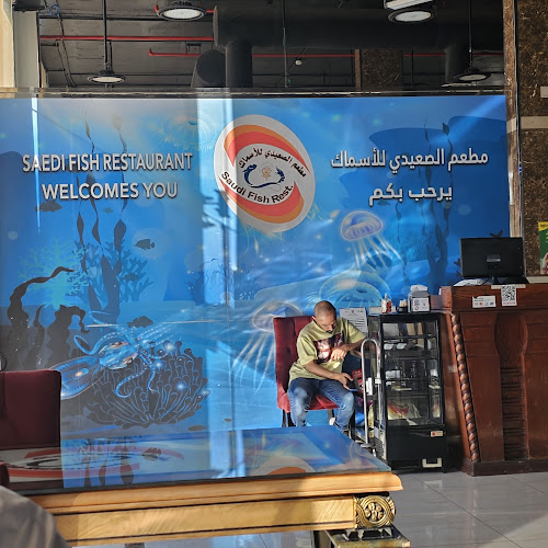 البغدادية الغربية، جوار فندق قصر المدينه، جدة 22231