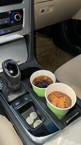 FM44+G3P، الخالدية، المدينة المنورة 42317