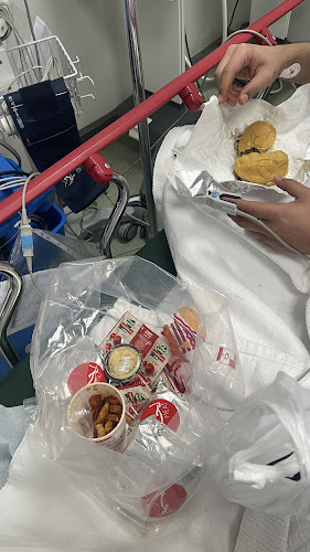 3453 أسعد بن زراره، حي الخزامى، ALAB7079، 7079، بيشة 67711