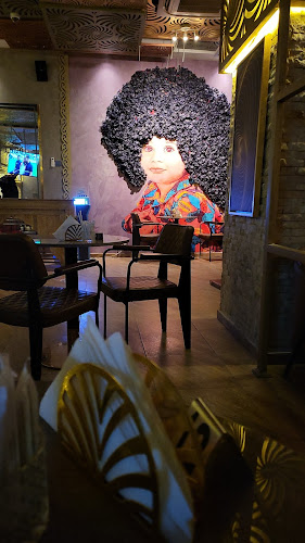 Comentarii opinii despre الموال كافية