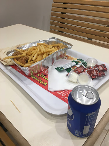 طريق الملك عبدالعزيز، البكيرية 52741