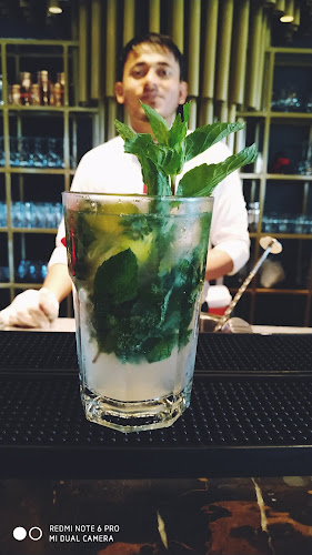 QH3P+P8X The Residence، حطين، الرياض 13514