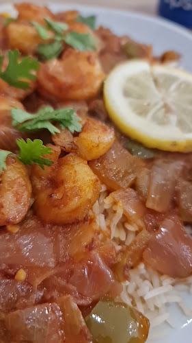 فنون المدفون - الضيافة