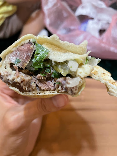 Opinii despre Shawarma Code شاورما كود în الهفوف‎ - الضيافة