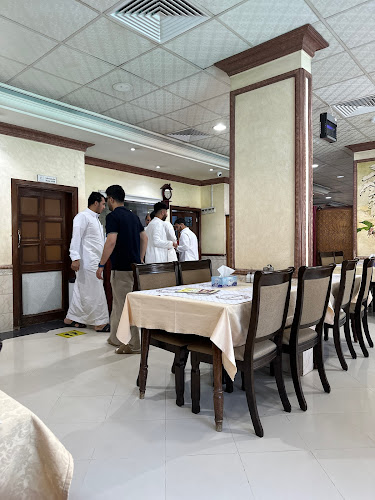 Comentarii opinii despre مطعم افاق النورس