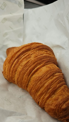 طريق أنس ابن مالك، الياسمين، الرياض 13326