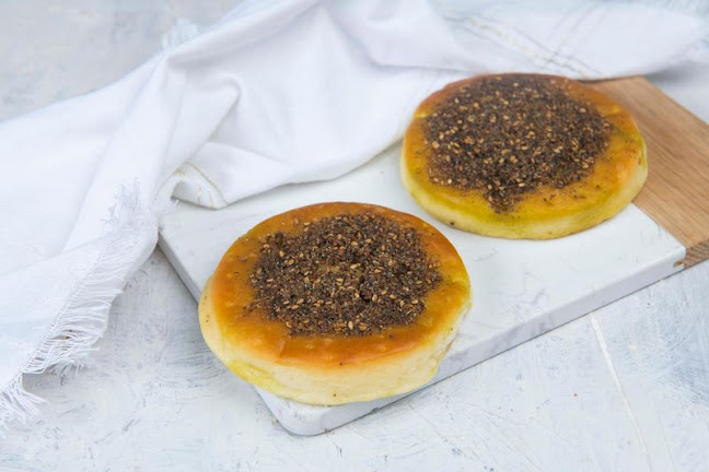 Comentarii opinii despre نعمه