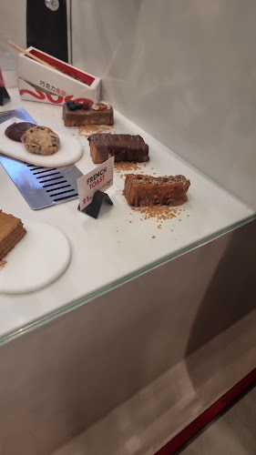 Location Coffee | لوكيشن كافي - حفر الباطن