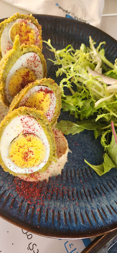 Comentarii opinii despre فطور فارس