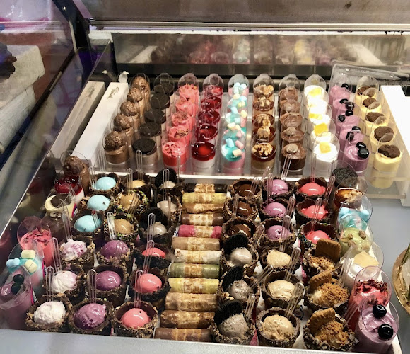 الشيخ محمد بن جبر، الشوقية، مكة 24351