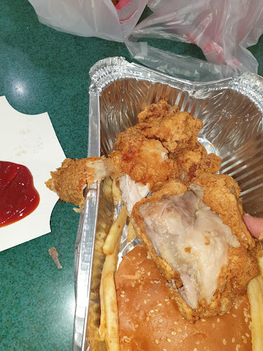 7875 سليمان بن مالك، العمل، 2082، الرياض 12643