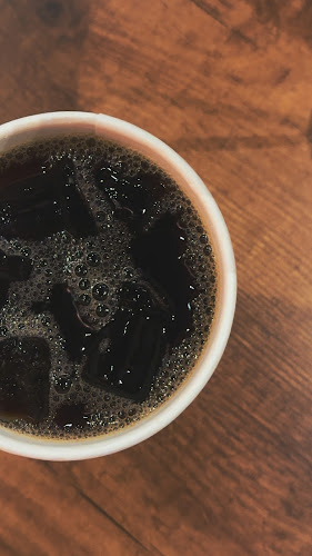 3362 Hiraa St - Ash Shati District, Jeddah 23514 - 7750، جدة 23514