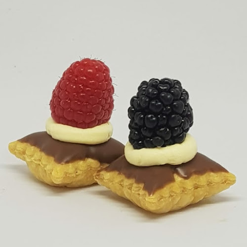 Opinii despre كرسبي سويت în الرياض - الضيافة