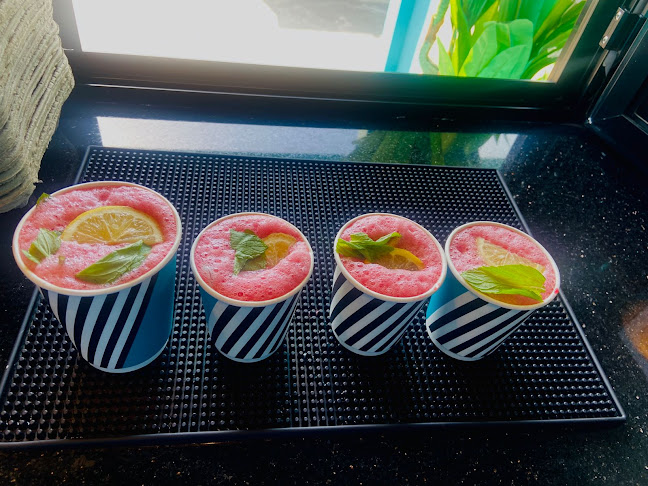 ديلي كب Daily cup