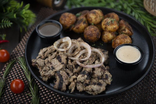 الصحافة، الرياض 13321