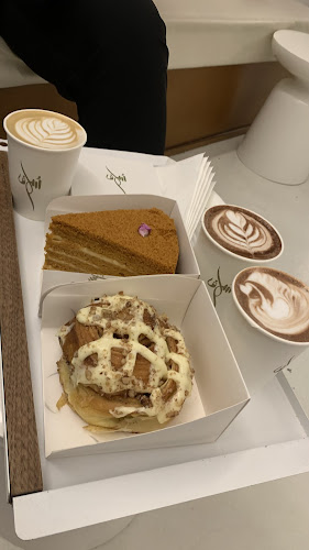 طريق الأمير سلطان، الراكة الجنوبية، الخبر 34611