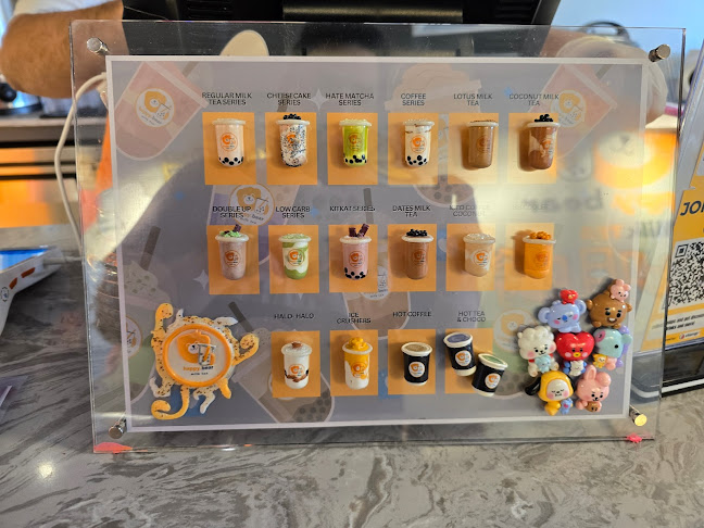 7851 شارع الأمير مساعد بن عبدالعزيز، السليمانية، الرياض 12232