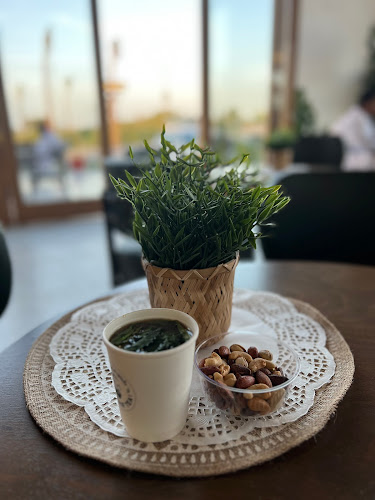 شاي ابو سيف الراكه