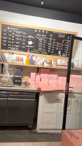 Opinii despre قليز în الرياض - الضيافة