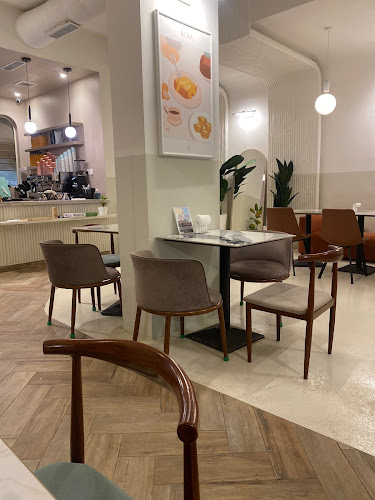 8400 طريق الملك فهد، 3909،، حي الشاطئ،، جازان 82726