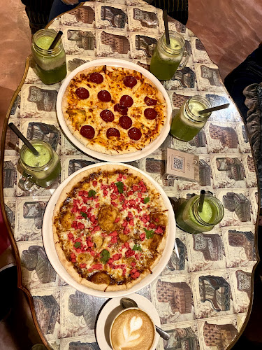 شكسبير آند كو. - الرياض