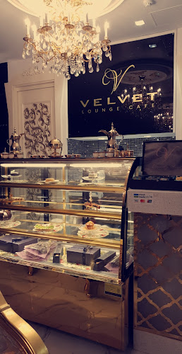 86P3+X26، طريق الأمير سلطان، الراكة الجنوبية، الخبر 34227