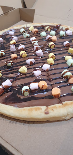 حلمي كتبي، الزهراء، جدة 23425