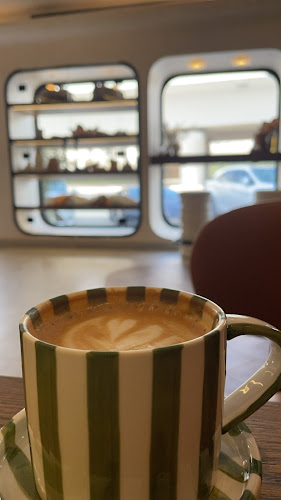 Comentarii opinii despre واتش هاو