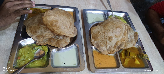 ملاذ - الرياض