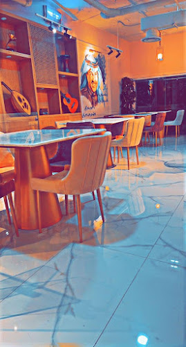 Comentarii opinii despre كافيه موعد لقاء