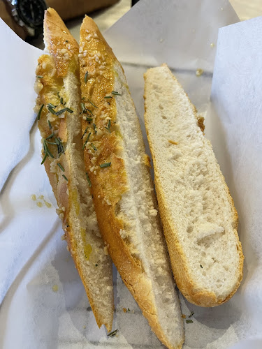 بياتو و ستيك هاوس