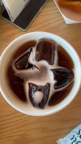 الملز، الرياض 12629