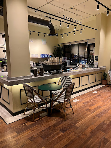 Opinii despre سانتا ناتا în الرياض - الضيافة